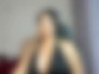isabel duque's Live Sex Cam Show
