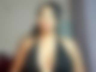 isabel duque's Live Sex Cam Show