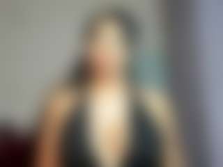 isabel duque's Live Sex Cam Show