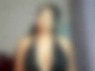 isabel duque's Live Sex Cam Show