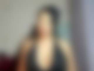 isabel duque's Live Sex Cam Show