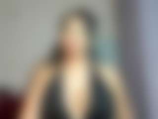 isabel duque's Live Sex Cam Show