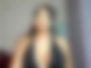 isabel duque's Live Sex Cam Show
