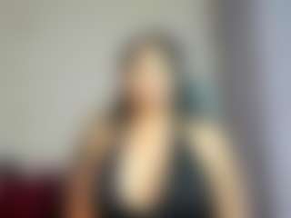 isabel duque's Live Sex Cam Show