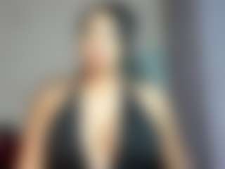 isabel duque's Live Sex Cam Show