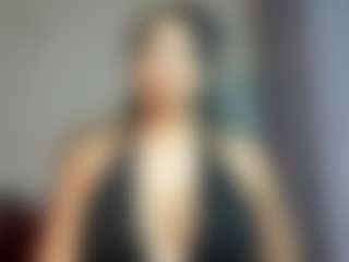 isabel duque's Live Sex Cam Show