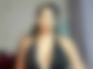 isabel duque's Live Sex Cam Show