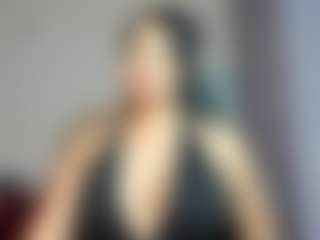 isabel duque's Live Sex Cam Show