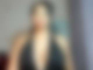 isabel duque's Live Sex Cam Show