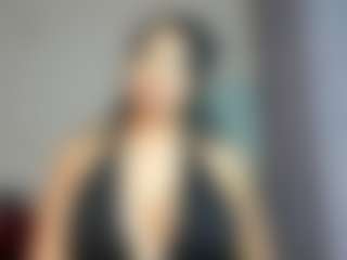 isabel duque's Live Sex Cam Show