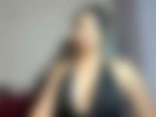 isabel duque's Live Sex Cam Show