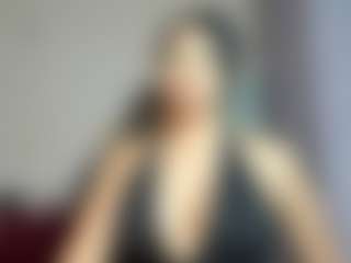 isabel duque's Live Sex Cam Show