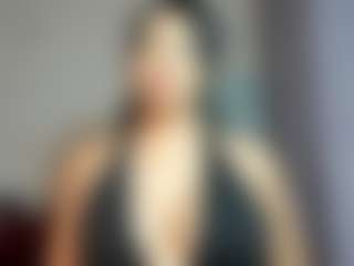isabel duque's Live Sex Cam Show