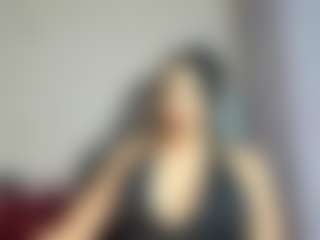 isabel duque's Live Sex Cam Show