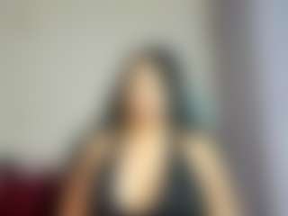 isabel duque's Live Sex Cam Show