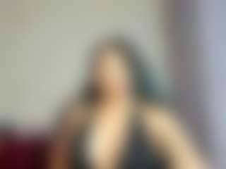 isabel duque's Live Sex Cam Show