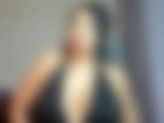 isabel duque's Live Sex Cam Show