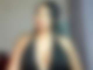 isabel duque's Live Sex Cam Show