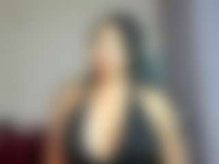 isabel duque's Live Sex Cam Show