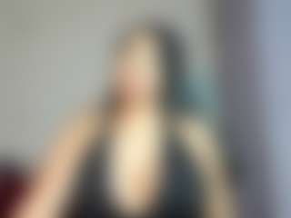 isabel duque's Live Sex Cam Show
