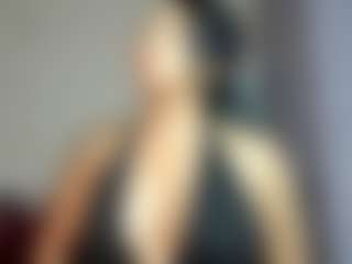 isabel duque's Live Sex Cam Show