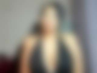 isabel duque's Live Sex Cam Show