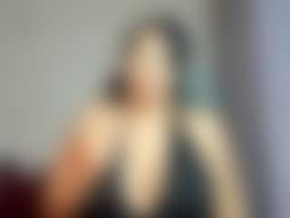 isabel duque's Live Sex Cam Show