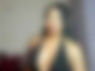 isabel duque's Live Sex Cam Show