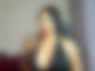 isabel duque's Live Sex Cam Show