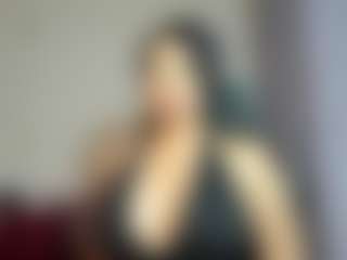 isabel duque's Live Sex Cam Show