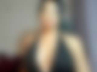 isabel duque's Live Sex Cam Show