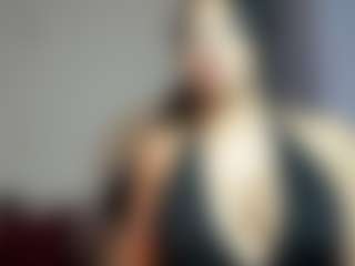 isabel duque's Live Sex Cam Show