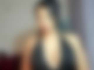 isabel duque's Live Sex Cam Show