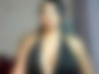 isabel duque's Live Sex Cam Show