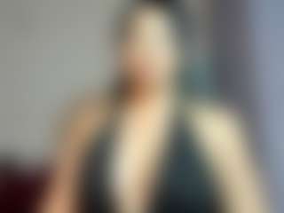 isabel duque's Live Sex Cam Show
