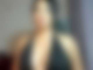 isabel duque's Live Sex Cam Show
