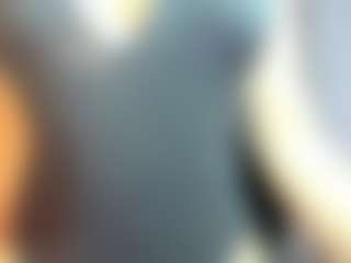 isabel duque's Live Sex Cam Show