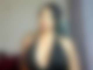 isabel duque's Live Sex Cam Show