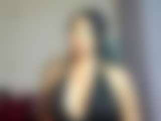 isabel duque's Live Sex Cam Show