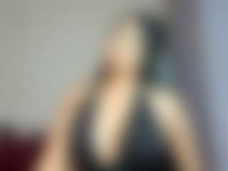 isabel duque's Live Sex Cam Show