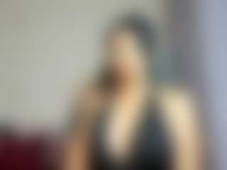 isabel duque's Live Sex Cam Show
