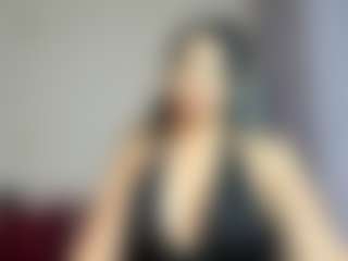 isabel duque's Live Sex Cam Show