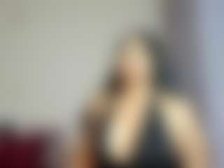 isabel duque's Live Sex Cam Show