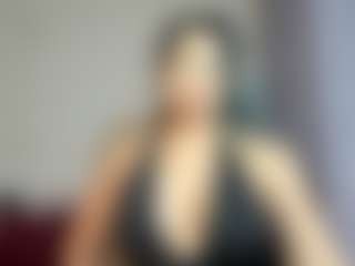 isabel duque's Live Sex Cam Show