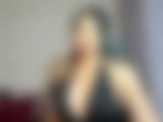 isabel duque's Live Sex Cam Show