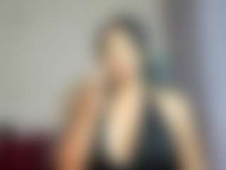 isabel duque's Live Sex Cam Show