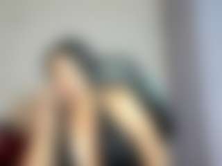 isabel duque's Live Sex Cam Show