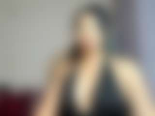 isabel duque's Live Sex Cam Show