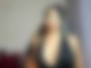 isabel duque's Live Sex Cam Show
