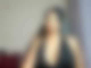 isabel duque's Live Sex Cam Show